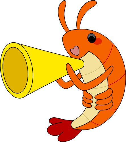 Concept of Justan Oval Plush (9in)