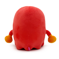 Blinky Plush (9in)