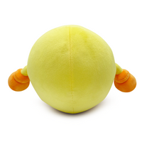 PAC-MAN Plush (9in)