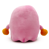 Pinky Plush (9in)
