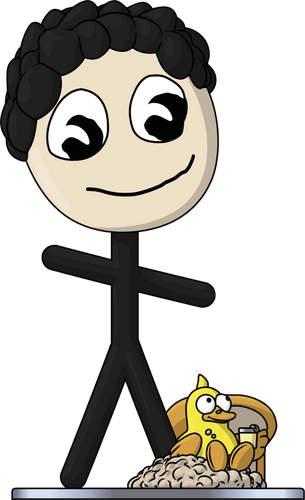 Concept of Casually Explained